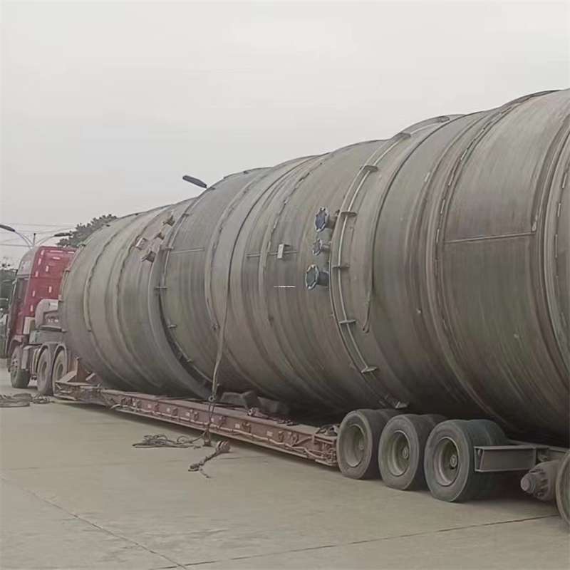 内蒙古呼伦贝尔根河至铜仁货运专线，一站式物流服务助您成功！（贵州铜仁专线物流查询）