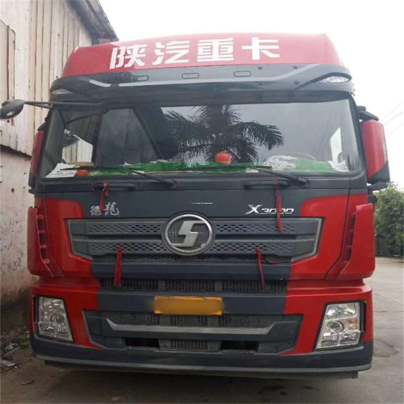 内蒙古呼伦贝尔根河到海南物流公司——一站式服务，让货运更便捷（到海南的物流公司）