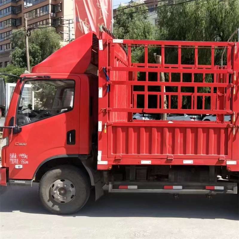 内蒙古呼伦贝尔根河至宁海货运专线，一站式物流服务助您成功！（宁海到宁波物流）