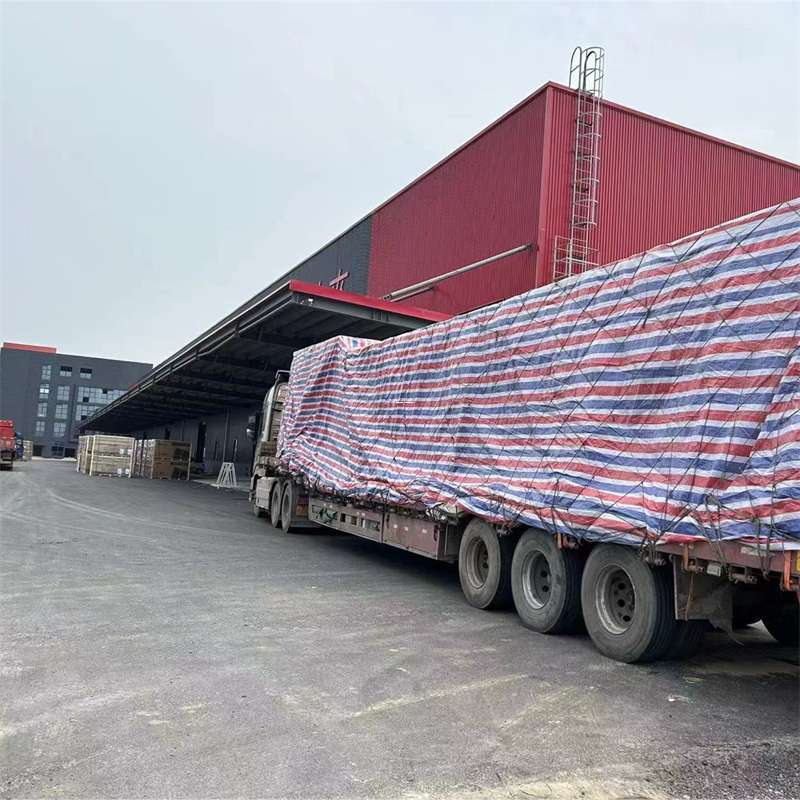 内蒙古呼伦贝尔根河到诸城物流公司——一站式货运服务专家（山东诸城物流专线查询）