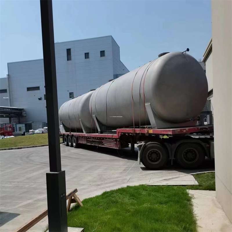 内蒙古呼伦贝尔根河到邹城物流公司一站式服务，满足您的各种物流需求（邹城物流公司电话）