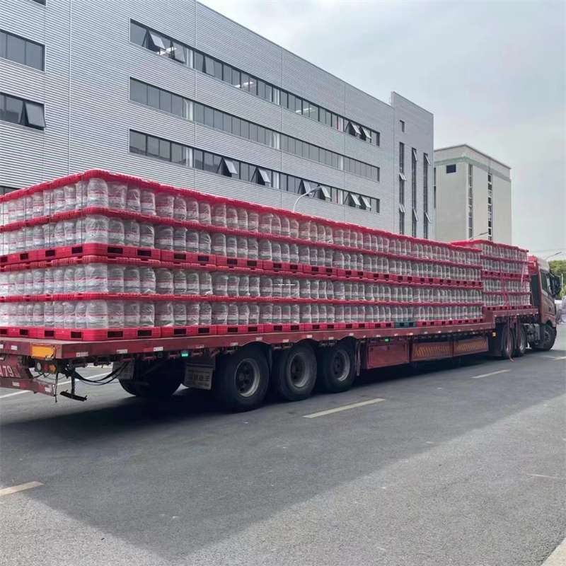 内蒙古呼伦贝尔根河到乌鲁木齐物流公司——一站式服务，让货运更轻松（到乌鲁木齐的物流公司）