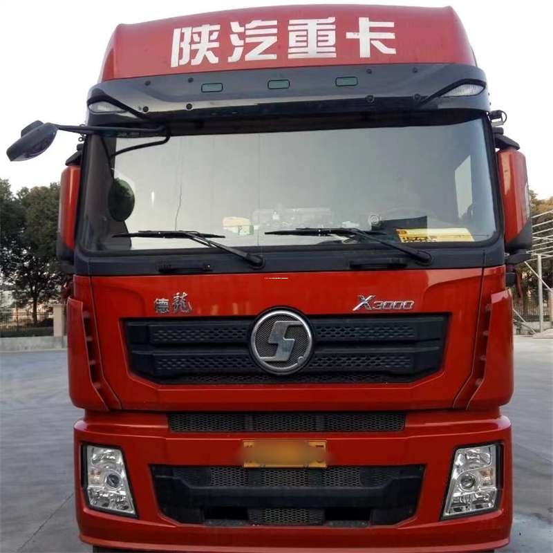 内蒙古呼伦贝尔根河到菏泽物流公司一站式服务，为您的货物保驾护航