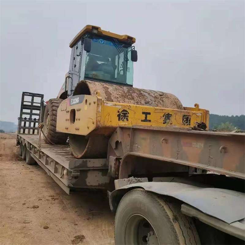 内蒙古呼伦贝尔根河到漳州物流公司，专业运输服务为您保驾护航