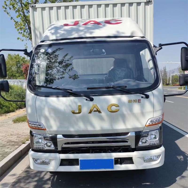 内蒙古呼伦贝尔根河到上海青浦物流公司，一站式服务助您货运无忧