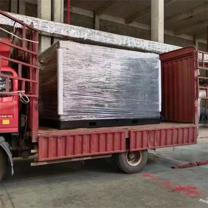 内蒙古呼伦贝尔根河到石嘴山物流公司一站式货运服务，满足您的各种需求