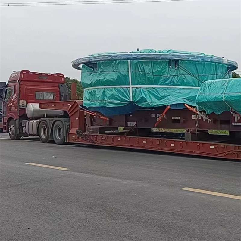 内蒙古呼伦贝尔根河到河南商丘虞城县物流公司上海至河南商丘虞城县货运专线