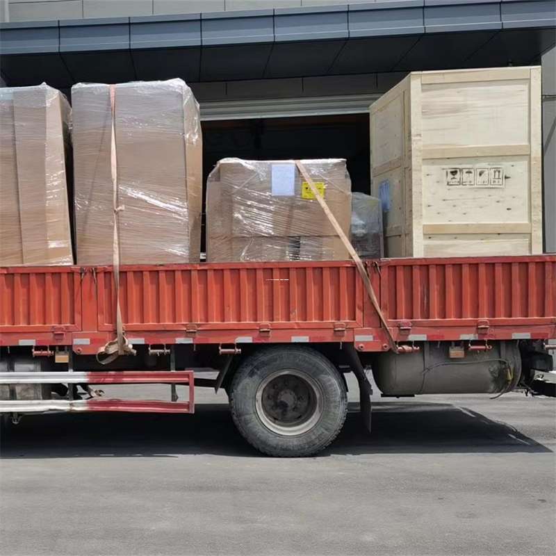 内蒙古呼伦贝尔根河到朔州物流公司——一站式服务，让货运更便捷