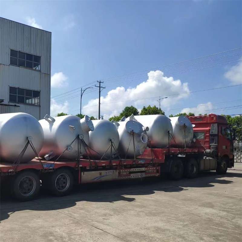 内蒙古呼伦贝尔根河至汕头货运专线，一站式物流服务助您成功
