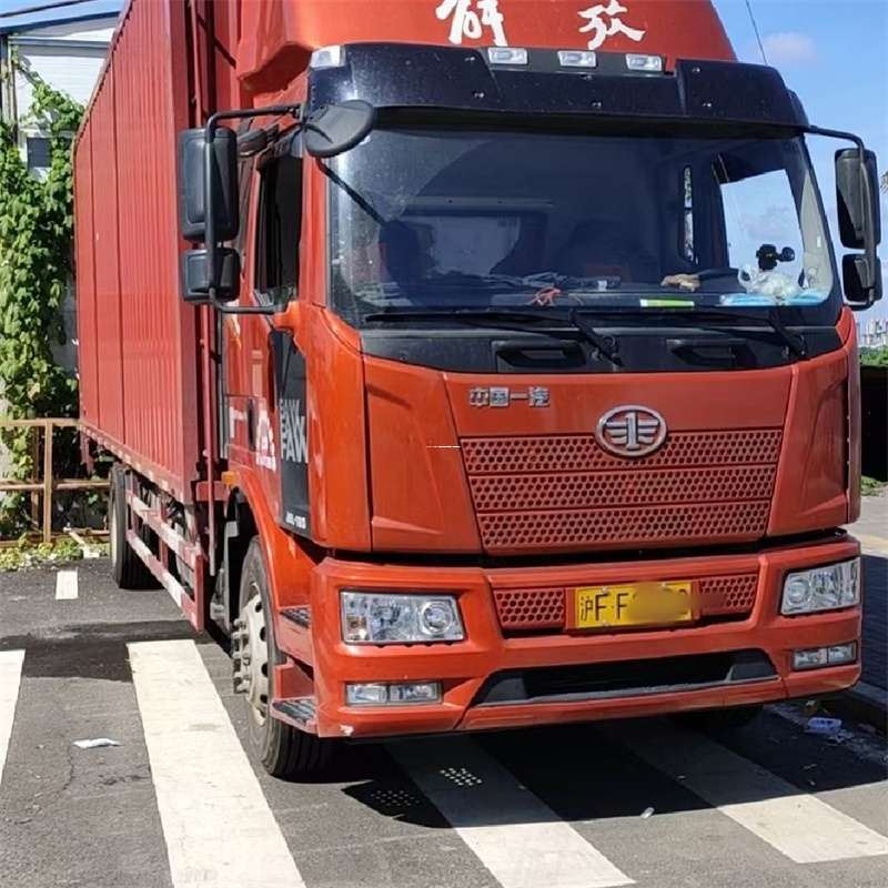 内蒙古呼伦贝尔根河到恩施物流公司一站式服务，让货运更轻松