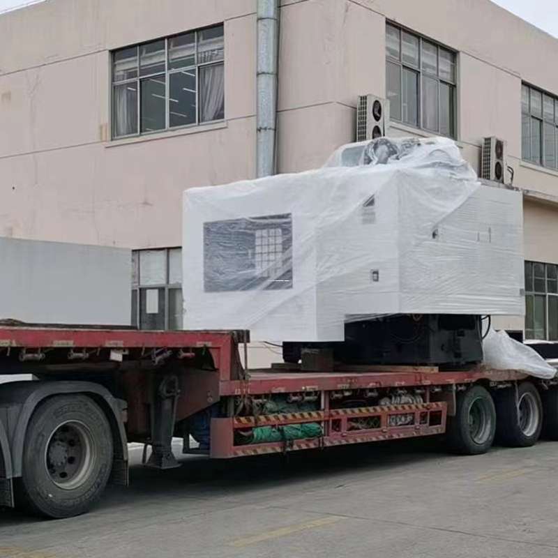 内蒙古呼伦贝尔根河到沛县物流公司一站式服务，让货运更轻松