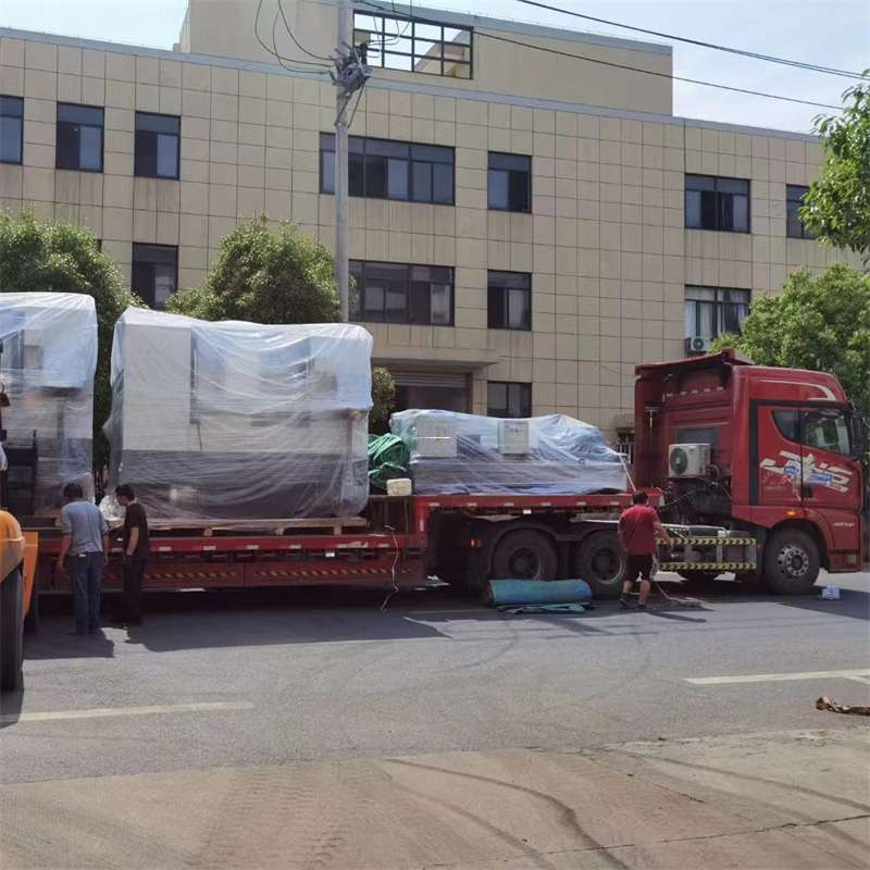 内蒙古呼伦贝尔根河到南京物流公司一站式服务，让货运更轻松