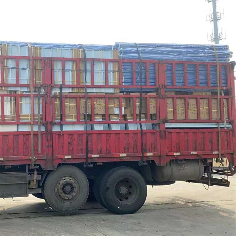 内蒙古呼伦贝尔根河到巴彦淖尔物流公司——一站式服务，让货运更轻松